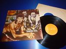 DAVID BOWIE * 12'' ALBUM LP * DIAMOND DOGS *1974* APL1 0576