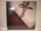 The Raveonettes Rarities/B Sides Double LP Records-MINT