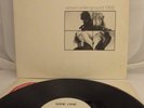 Velvet Underground 1966 Live bootleg vinyl LP album Lou Reed Great Condition