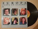 Eurovision 1980 Ireland - Johnny Logan - Spanish version : 