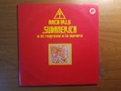 ARCO IRIS Sudamerica RARE URUGUAY LP PSYCH PROG ARCOIRIS Argentina