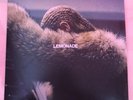 BEYONCE - LEMONADE 2 LP VINYL Zex Mispress Rare yellow vinyl
