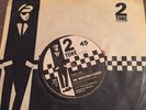 Two Tone / The Body Snatchers/ Easy Life