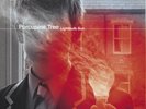PORCUPINE TREE - LIGHTBULB SUN - NEW CLEAR VINYL LP (INDIE EXCLUSIVE)