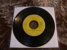 Paul Anka RCA  47-9457 When we get there/Cant get you out of my mind. soul