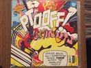 The Deviants - Ptooff  ORIGINAL US Psych Rock Frank Zappa Proto Punk