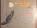 Howlin' Wolf - Moanin' in the Moonlight ORIGINAL CHESS Blues Muddy Waters
