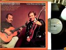 CHET ATKINS & LENNY BREAU LP - 