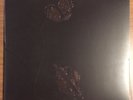 Queens of the Stone Age - Like Clockwork BLACK COVER LIMITED RSD Kyuss Indie