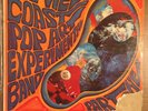 West Coast Pop Art Experimental Band - Part One ORIGINAL MONO Psych Love Byrds
