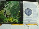 CARAVAN-If I Could Do It All Over Again-UK LP-1970-3W/5W-EX+  PROG CLASSIC