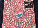 BLACK ANGELS DEATH SONG DOUBLE LP RSD SEALED MINT LIMITED ED GLOW IN THE DARK