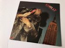 Chilly - For Your Love( Vinyl LP), 1978 original Polydor PD-1-6191 / USA