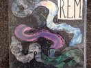 SEALED - REM R.E.M. Reckoning MFSL 1-261 Mobile Fidelity Sound Lab Limited #1634
