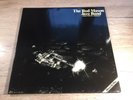 LP Jeton ?Audiophile Direct to Disc Rod Mason Jazz Band ?– Stars Fell On Alabama