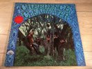 LP America Records ?30 AM 6049 Creedence Clearwater Revival - SAME FRENCH 1968