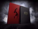 The Official Michael Jackson Opus | NEU | Gebunden | von 2009 | sehr selten