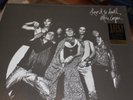 Alice Cooper  LOVE IT TO DEATH 180 gram (Black Vinyl Lp)  NEW SEALED