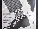 Dance Craze BEST OF BRITISH SKA... LIVE Madness, English Beat, Specials CHR1299