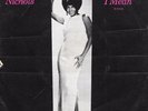 Northern Soul 45 NICHELLE NICHOLS Know What I Mean/Why Don't You Do Right HEAR