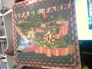 SPACEFARM VERY RARE NEW ZEALAND ORIGINAL 