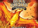 BLACK COUNTRY COMMUNION - BCCIV( 2LP GATEFOLD BLACK )  2 VINYL LP + MP3 NEW+