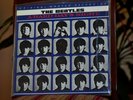 AUDIOPHILE MOBILE FIDELITY MFSL 103 BEATLES 