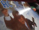 AC/DC ??BLOW UP YOUR VIDEO?? AUS ARCHIVBESTAND MINT 1st FIND MANY MORE ACDC HERE