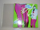 Beck ?Midnite Vultures Bong Load Records Vinyl LP Limited Edition, 180 Gram