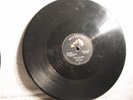 Elvis Presley ?– Hound Dog / Don't Be Cruel 1956 RCA  78RPM ?– 20-6604