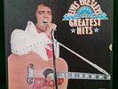 Elvis Presley's Greatest Hits 6LP Box set .Readers Digest