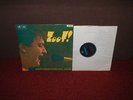 ZOOT MONEY Zoot  LP 1966 COLUMBIA MONO 1st Press  1/1 MATRIX ENDINGS