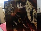 Souls Of Mischief 93 Til Infinity Hip Hop Double Vinyl LP