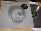 Danger Mouse - Gray Album - Rare Marbled Vinyl 2016 Hip Hop Album - Pictures