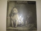 Pavlov's Dog: Pampered Menial LP, 180 Gramm audiophiles Vinyl