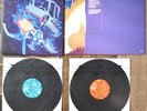 Gomez - In Our Gun Vinyl 2x LP 2002 Original NM HUT