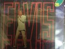 Elvis Presley - NBC-TV Special ['68 Comeback] (Live Recording, 1997)
