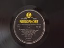 Beatles Sgt.Pepper's UK Y/B Parlophone 1st Press STEREO PCS 7027 NEAR MINT VINYL