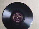 China Chinese Beijing Opera Mei Lan Fang 78rpm Record Victor # 54378