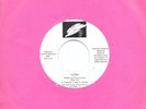 Modern Soul 45 HALO (King Cole) Life HEAR Ultra-Rare L.A. Grail