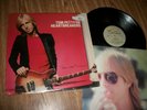 TOM PETTY AND THE HEARTBREAKERS- DAMM THE TORPEDOES 1979 FIRST PRESSING EXCELLEN
