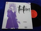 TINA TURNER 