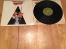A Clockwork Orange Soundtrack Vinyl Record Album NM By Kubrick BUY 3 GET 1 FREE