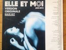 MAX BERLIN - Elle et moi - PUB 13220 6 - 12