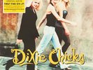Wide Open Spaces  DIXIE CHICKS Vinyl Record