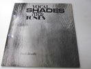 LP VOCAL SHADES AND TONES - MUSIC DE WOLFE DW/LP 3227 - ENGLAND - LIBRARY