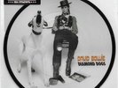 DAVID BOWIE 7