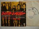 PROMO WHITE LABEL / SMALL FACES - WICKED MESSENGER / SH