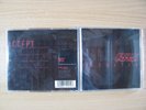 ACCEPT - Predator (RARE 1st USA PRESS) Wolf Hoffmann,UDO,DIO,Grave Digger,Rage