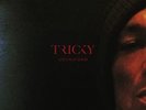 Tricky - Ununiform